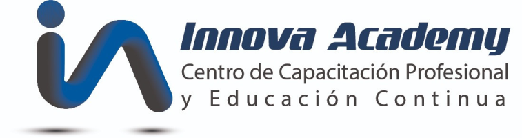 INNOVA ACADEMY