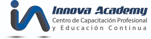INNOVA ACADEMY